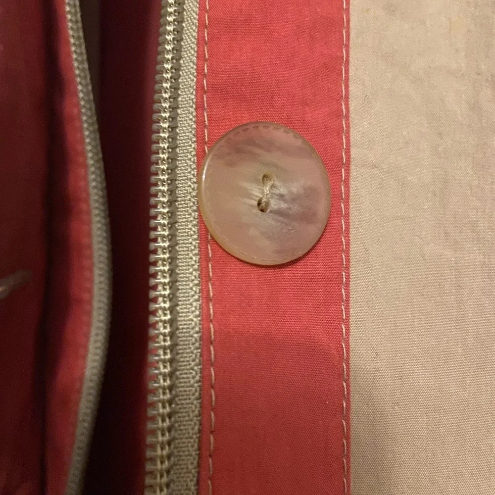 JACKET MARCONA - Picture 3 of 5